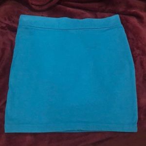 2 Skirts for $8!